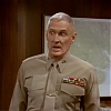 MAJOR_DAD_-_E4X18_THE_SMELL_OF_GREASE_PAINT_134.jpg