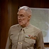 MAJOR_DAD_-_E4X18_THE_SMELL_OF_GREASE_PAINT_135.jpg