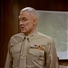 MAJOR_DAD_-_E4X18_THE_SMELL_OF_GREASE_PAINT_136.jpg