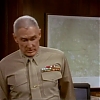 MAJOR_DAD_-_E4X18_THE_SMELL_OF_GREASE_PAINT_138.jpg