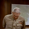 MAJOR_DAD_-_E4X18_THE_SMELL_OF_GREASE_PAINT_140.jpg