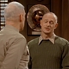 MAJOR_DAD_-_E4X18_THE_SMELL_OF_GREASE_PAINT_145.jpg