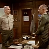 MAJOR_DAD_-_E4X18_THE_SMELL_OF_GREASE_PAINT_147.jpg