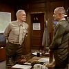 MAJOR_DAD_-_E4X18_THE_SMELL_OF_GREASE_PAINT_148.jpg