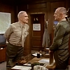 MAJOR_DAD_-_E4X18_THE_SMELL_OF_GREASE_PAINT_151.jpg