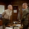 MAJOR_DAD_-_E4X18_THE_SMELL_OF_GREASE_PAINT_155.jpg