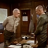 MAJOR_DAD_-_E4X18_THE_SMELL_OF_GREASE_PAINT_156.jpg