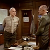 MAJOR_DAD_-_E4X18_THE_SMELL_OF_GREASE_PAINT_157.jpg