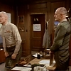 MAJOR_DAD_-_E4X18_THE_SMELL_OF_GREASE_PAINT_160.jpg