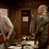 MAJOR_DAD_-_E4X18_THE_SMELL_OF_GREASE_PAINT_161.jpg