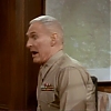 MAJOR_DAD_-_E4X18_THE_SMELL_OF_GREASE_PAINT_163.jpg