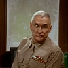 MAJOR_DAD_-_E4X18_THE_SMELL_OF_GREASE_PAINT_166.jpg
