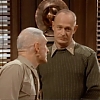 MAJOR_DAD_-_E4X18_THE_SMELL_OF_GREASE_PAINT_170.jpg