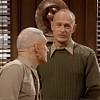 MAJOR_DAD_-_E4X18_THE_SMELL_OF_GREASE_PAINT_171.jpg