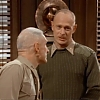MAJOR_DAD_-_E4X18_THE_SMELL_OF_GREASE_PAINT_172.jpg