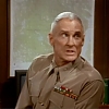 MAJOR_DAD_-_E4X18_THE_SMELL_OF_GREASE_PAINT_178.jpg