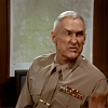 MAJOR_DAD_-_E4X18_THE_SMELL_OF_GREASE_PAINT_181.jpg