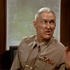 MAJOR_DAD_-_E4X18_THE_SMELL_OF_GREASE_PAINT_182.jpg