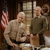 MAJOR_DAD_-_E4X18_THE_SMELL_OF_GREASE_PAINT_183.jpg