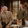 MAJOR_DAD_-_E4X18_THE_SMELL_OF_GREASE_PAINT_184.jpg