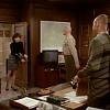 MAJOR_DAD_-_E4X18_THE_SMELL_OF_GREASE_PAINT_188.jpg