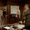 MAJOR_DAD_-_E4X18_THE_SMELL_OF_GREASE_PAINT_189.jpg