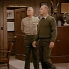 MAJOR_DAD_-_E4X18_THE_SMELL_OF_GREASE_PAINT_194.jpg