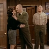 MAJOR_DAD_-_E4X18_THE_SMELL_OF_GREASE_PAINT_198.jpg