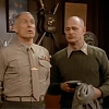 MAJOR_DAD_-_E4X18_THE_SMELL_OF_GREASE_PAINT_204.jpg