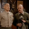 MAJOR_DAD_-_E4X18_THE_SMELL_OF_GREASE_PAINT_206.jpg