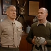 MAJOR_DAD_-_E4X18_THE_SMELL_OF_GREASE_PAINT_208.jpg