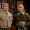 MAJOR_DAD_-_E4X18_THE_SMELL_OF_GREASE_PAINT_209.jpg