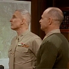 MAJOR_DAD_-_E4X18_THE_SMELL_OF_GREASE_PAINT_212.jpg