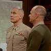 MAJOR_DAD_-_E4X18_THE_SMELL_OF_GREASE_PAINT_213.jpg