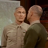 MAJOR_DAD_-_E4X18_THE_SMELL_OF_GREASE_PAINT_215.jpg