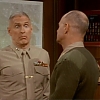 MAJOR_DAD_-_E4X18_THE_SMELL_OF_GREASE_PAINT_217.jpg