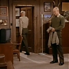 MAJOR_DAD_-_E4X18_THE_SMELL_OF_GREASE_PAINT_223.jpg