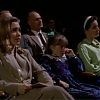 MAJOR_DAD_-_E4X18_THE_SMELL_OF_GREASE_PAINT_227.jpg