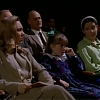 MAJOR_DAD_-_E4X18_THE_SMELL_OF_GREASE_PAINT_229.jpg