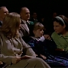 MAJOR_DAD_-_E4X18_THE_SMELL_OF_GREASE_PAINT_233.jpg