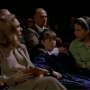 MAJOR_DAD_-_E4X18_THE_SMELL_OF_GREASE_PAINT_235.jpg