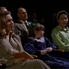 MAJOR_DAD_-_E4X18_THE_SMELL_OF_GREASE_PAINT_237.jpg