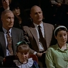 MAJOR_DAD_-_E4X18_THE_SMELL_OF_GREASE_PAINT_240.jpg
