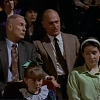 MAJOR_DAD_-_E4X18_THE_SMELL_OF_GREASE_PAINT_245.jpg