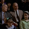 MAJOR_DAD_-_E4X18_THE_SMELL_OF_GREASE_PAINT_246.jpg