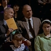 MAJOR_DAD_-_E4X18_THE_SMELL_OF_GREASE_PAINT_247.jpg