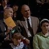 MAJOR_DAD_-_E4X18_THE_SMELL_OF_GREASE_PAINT_248.jpg