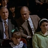 MAJOR_DAD_-_E4X18_THE_SMELL_OF_GREASE_PAINT_252.jpg