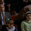 MAJOR_DAD_-_E4X18_THE_SMELL_OF_GREASE_PAINT_254.jpg