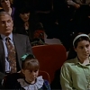 MAJOR_DAD_-_E4X18_THE_SMELL_OF_GREASE_PAINT_255.jpg